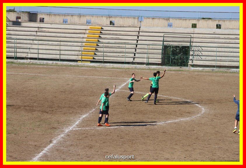 181118 Sporting_Bagheria_U14 141_tn.JPG